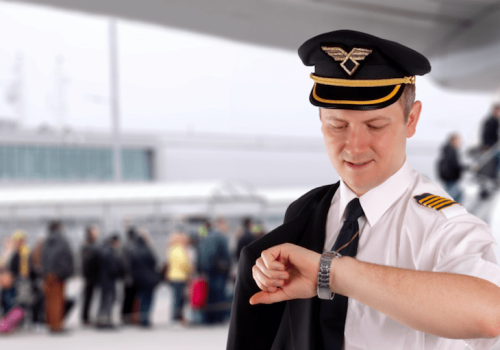 Typical-Pilot-Roster Typical-Pilot-Roster